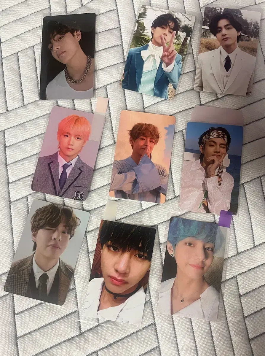 thumbnail-7